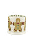 Emma Bridgewater New Gingerbread Small Mug