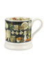 Emma Bridgewater New Christmas Dresser 1/2 Pint Mug
