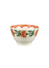 Emma Bridgewater New Chrysanthemum Small Old Bowl