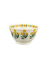 Emma Bridgewater New Marigold Small Old Bowl