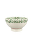 Emma Bridgewater New Tiny Holly French Bowl