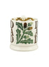 Emma Bridgewater New Oak Dad 1/2 Pint Mug