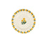 Emma Bridgewater New Marigold 6 1/2 Inch Plate