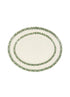 Emma Bridgewater New Tiny Holly Medium Oval Platter