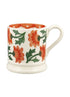 Emma Bridgewater New Chrysanthemum 1/2 Pint Mug