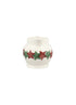 Emma Bridgewater New Christmas Stars Tiny Jug Decoration Boxed