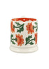 Emma Bridgewater New Chrysanthemum 1/2 Pint Mug