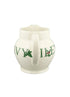 Emma Bridgewater New Christmas Toast Holly & Ivy 3 Pint Jug