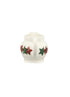 Emma Bridgewater New Christmas Stars Tiny Jug Decoration Boxed