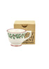Emma Bridgewater New Tiny Holly Tiny Teacup Decoration Boxed