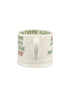 Emma Bridgewater New Christmas Toast Crackers Small Mug
