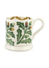 Emma Bridgewater New Oak 1/2 Pint Mug