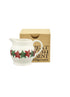 Emma Bridgewater New Christmas Stars Tiny Jug Decoration Boxed
