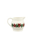Emma Bridgewater New Christmas Stars Tiny Jug Decoration Boxed