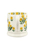 Emma Bridgewater Marigold Mug 1/2 Pint