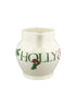 Emma Bridgewater New Christmas Toast Holly & Ivy 3 Pint Jug