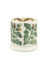 Emma Bridgewater New Oak 1/2 Pint Mug