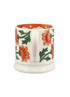 Emma Bridgewater New Chrysanthemum 1/2 Pint Mug