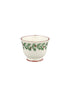 Emma Bridgewater New Tiny Holly Tiny Teacup Decoration Boxed