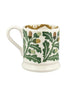 Emma Bridgewater New Oak 1/2 Pint Mug