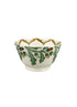 Emma Bridgewater New Oak Small Old Bowl