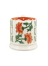 Emma Bridgewater New Chrysanthemum Mum 1/2 Pint Mug
