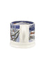 Emma Bridgewater New Midnight Robin Small Mug