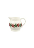 Emma Bridgewater New Christmas Stars Tiny Jug Decoration Boxed