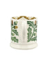 Emma Bridgewater New Oak 1/2 Pint Mug
