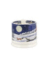 Emma Bridgewater New Midnight Robin Small Mug