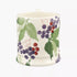 Emma Bridgewater Elderberry 1/2 Pint Mug