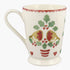 Emma Bridgewater Christmas Joy Cocoa Mug