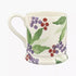 Emma Bridgewater Elderberry 1/2 Pint Mug