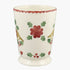 Emma Bridgewater Christmas Joy Cocoa Mug