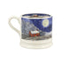 Emma Bridgewater Midnight Deer Small Mug