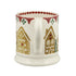 Emma Bridgewater Gingerbread 1/2 Pint Mug