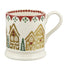 Emma Bridgewater Gingerbread 1/2 Pint Mug