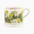 Emma Bridgewater Primrose & Wood Anemone Small Mug