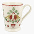 Emma Bridgewater Christmas Joy Cocoa Mug