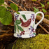 Emma Bridgewater Elderberry 1/2 Pint Mug