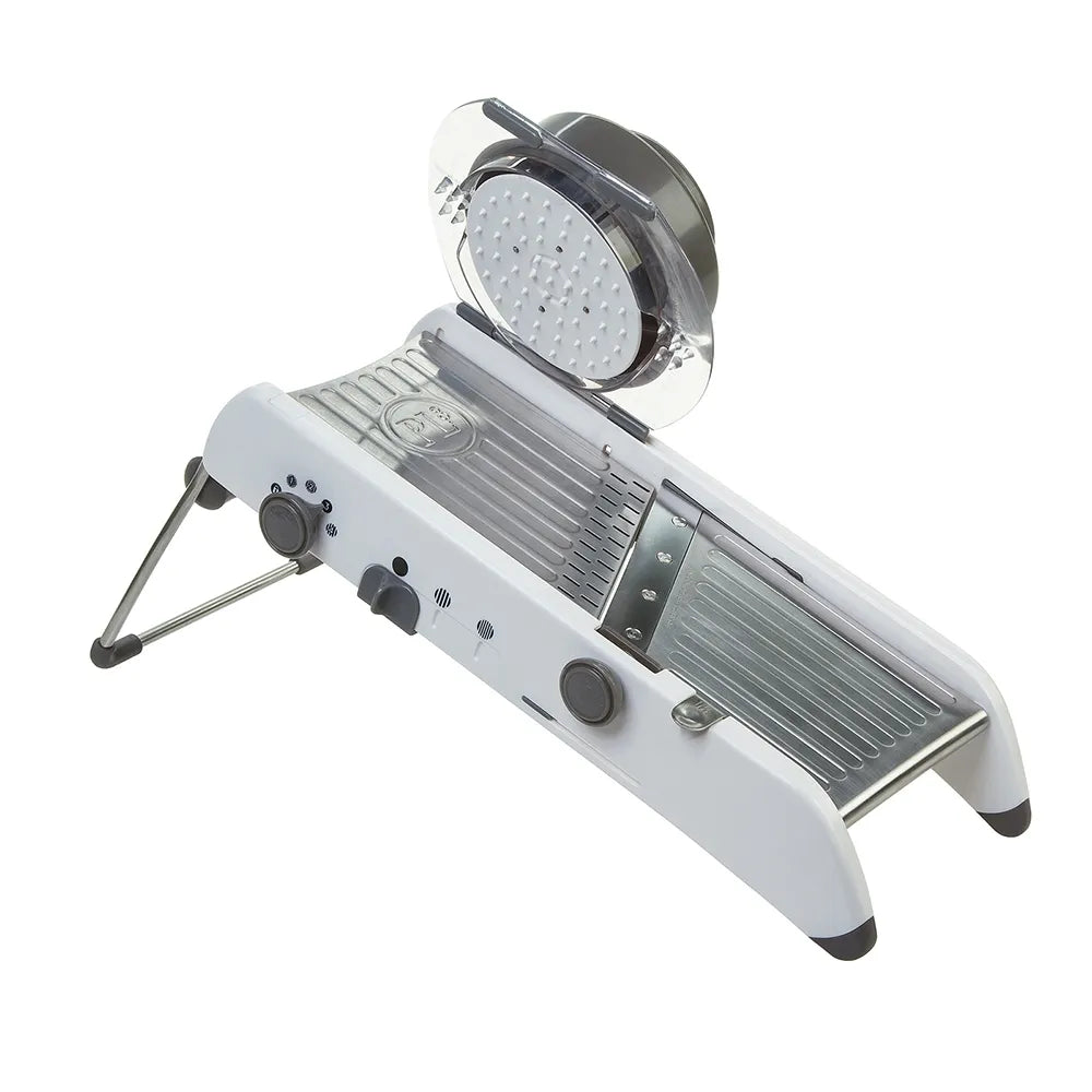 Progressive Professional Mandoline & Waffle Slicer (Special Offer)