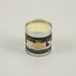 St Eval New Sacred Forest, Christmas Scented Tin Candle
