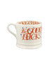 Emma Bridgewater New Halloween Toast Magic Charm Small Mug