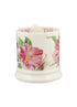 Emma Bridgewater NEW David Austin® The King's Rose™ 1/2 Pint Mug