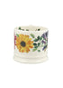 Emma Bridgewater NEW Garden Flowers Small Mug
