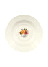 Emma Bridgewater New Autumn Flowers Soup Plate