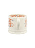 Emma Bridgewater New Halloween Toast Magic Charm Small Mug