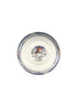 Emma Bridgewater New Midnight Robin Small Old Bowl