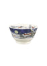 Emma Bridgewater New Midnight Robin Small Old Bowl