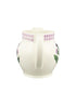 Emma Bridgewater New Thistle 1 1/2 Pint Jug